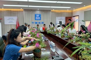 电讯报：纽卡希望留在圣詹姆斯公园，改建后球场容量在6-7万人